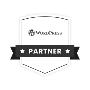 Partner_wordpress